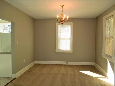 3317 Hildreth Ave, Cincinnati, OH 45211 photo 5