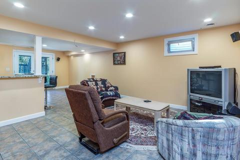 8744 Redcloud Ct, Cincinnati, OH 45249 photo 15