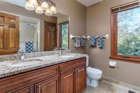8744 Redcloud Ct, Cincinnati, OH 45249 photo 14