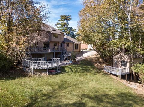 8744 Redcloud Ct, Cincinnati, OH 45249 photo 21