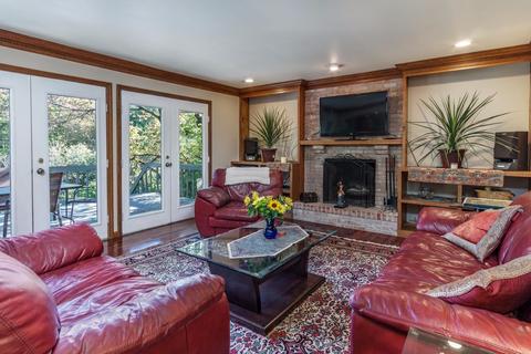 8744 Redcloud Ct, Cincinnati, OH 45249 photo 7