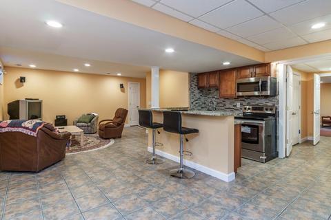8744 Redcloud Ct, Cincinnati, OH 45249 photo 16