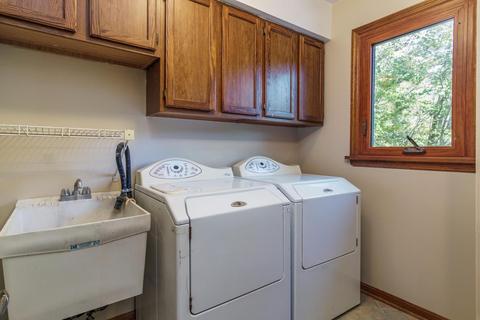8744 Redcloud Ct, Cincinnati, OH 45249 photo 8