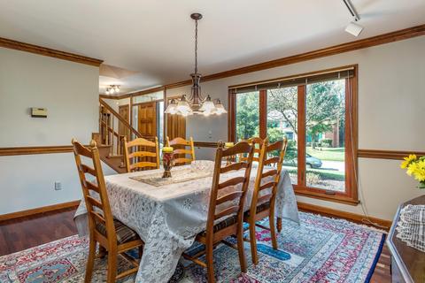 8744 Redcloud Ct, Cincinnati, OH 45249 photo 5
