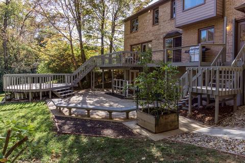 8744 Redcloud Ct, Cincinnati, OH 45249 photo 20