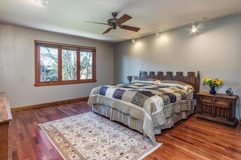 8744 Redcloud Ct, Cincinnati, OH 45249 photo 10