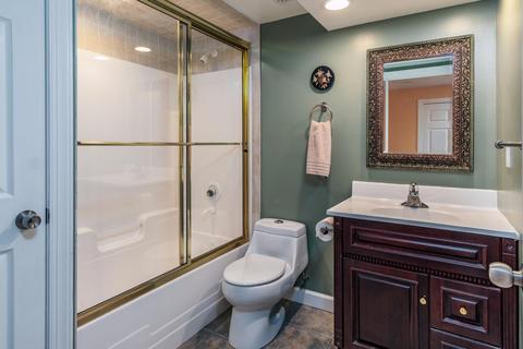 8744 Redcloud Ct, Cincinnati, OH 45249 photo 18