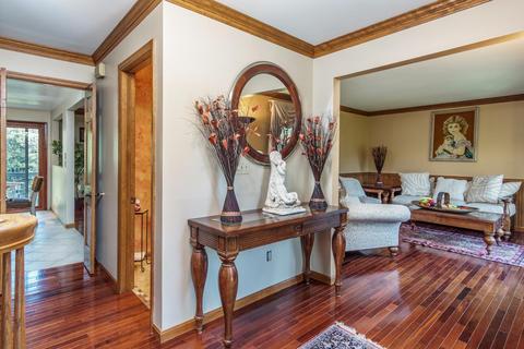 8744 Redcloud Ct, Cincinnati, OH 45249 photo 4