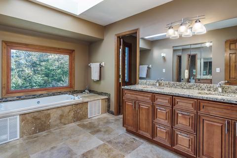 8744 Redcloud Ct, Cincinnati, OH 45249 photo 11