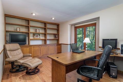 8744 Redcloud Ct, Cincinnati, OH 45249 photo 9