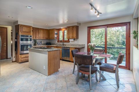 8744 Redcloud Ct, Cincinnati, OH 45249 photo 3