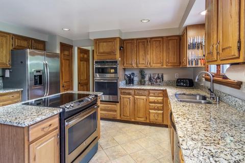 8744 Redcloud Ct, Cincinnati, OH 45249 photo 6