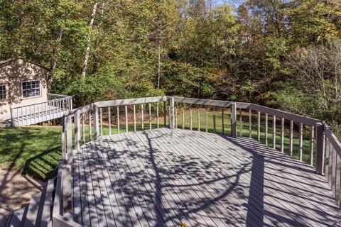 8744 Redcloud Ct, Cincinnati, OH 45249 photo 19