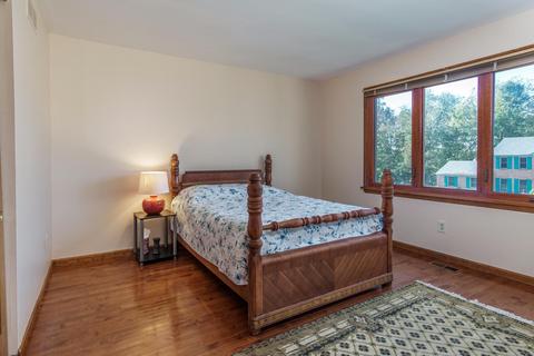 8744 Redcloud Ct, Cincinnati, OH 45249 photo 13