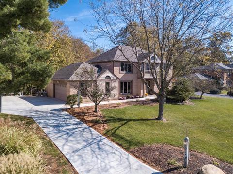 8744 Redcloud Ct, Cincinnati, OH 45249 photo 2