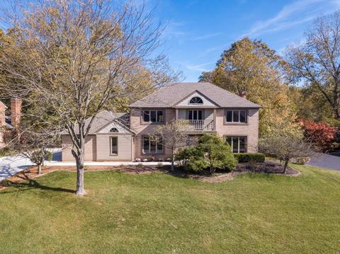 8744 Redcloud Ct, Cincinnati, OH 45249 photo 1