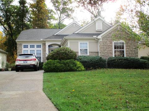 3490 Ballymore Ct, Cincinnati, OH 45245 photo 1
