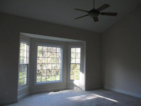 9077 Kemper Rd, Montgomery, OH 45249 photo 13