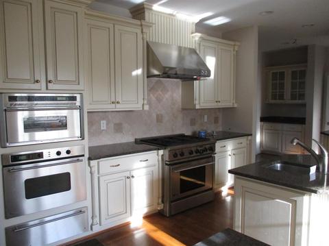 9077 Kemper Rd, Montgomery, OH 45249 photo 12