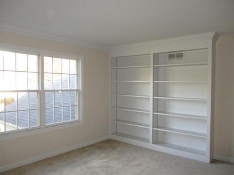 9077 Kemper Rd, Montgomery, OH 45249 photo 14