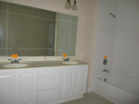 9077 Kemper Rd, Montgomery, OH 45249 photo 17