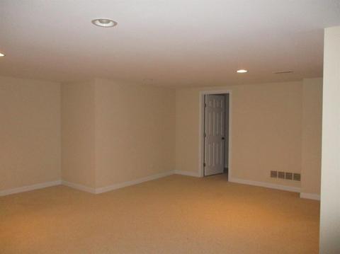 9077 Kemper Rd, Montgomery, OH 45249 photo 16