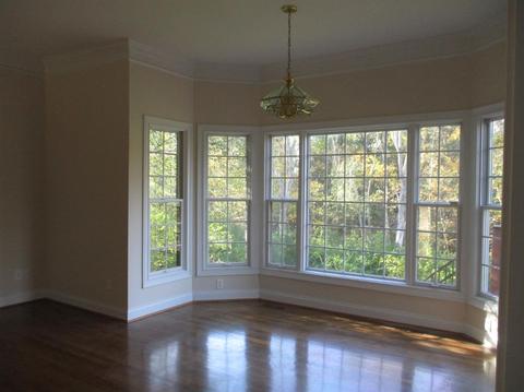 9077 Kemper Rd, Montgomery, OH 45249 photo 9