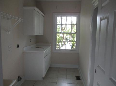 9077 Kemper Rd, Montgomery, OH 45249 photo 6
