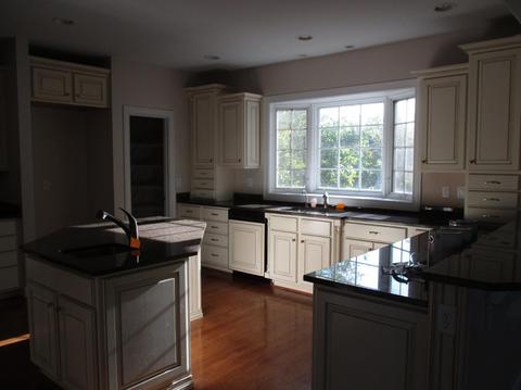 9077 Kemper Rd, Montgomery, OH 45249 photo 11
