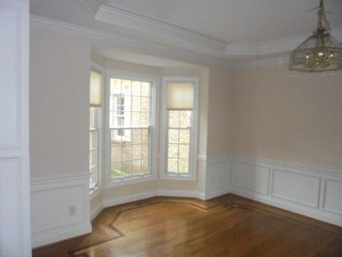 9077 Kemper Rd, Montgomery, OH 45249 photo 5