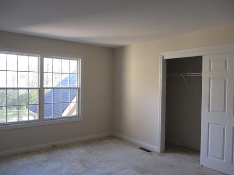 9077 Kemper Rd, Montgomery, OH 45249 photo 18