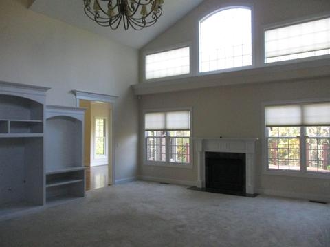 9077 Kemper Rd, Montgomery, OH 45249 photo 7
