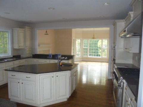 9077 Kemper Rd, Montgomery, OH 45249 photo 8