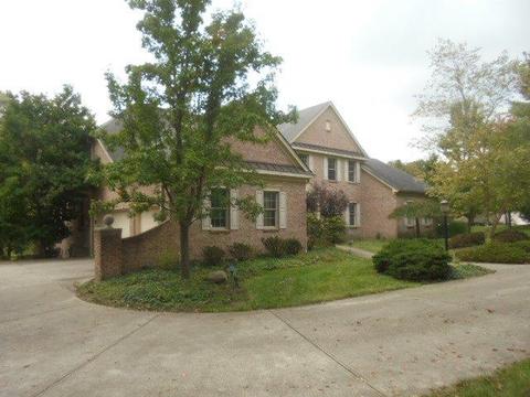 9077 Kemper Rd, Montgomery, OH 45249 photo 1