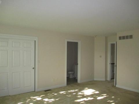 9077 Kemper Rd, Montgomery, OH 45249 photo 15