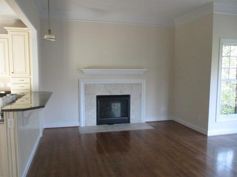 9077 Kemper Rd, Montgomery, OH 45249 photo 10