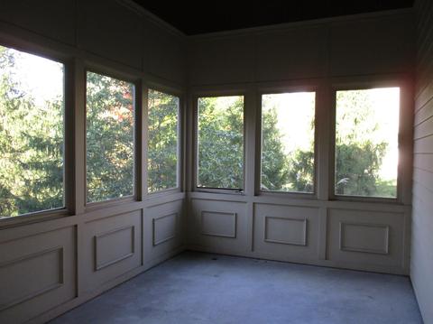 9077 Kemper Rd, Montgomery, OH 45249 photo 4