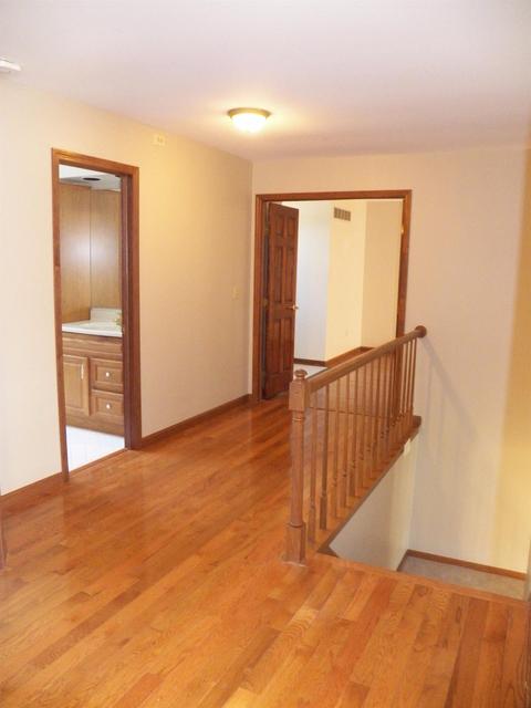 6376 Simon Dr, Cincinnati, OH 45233 photo 14