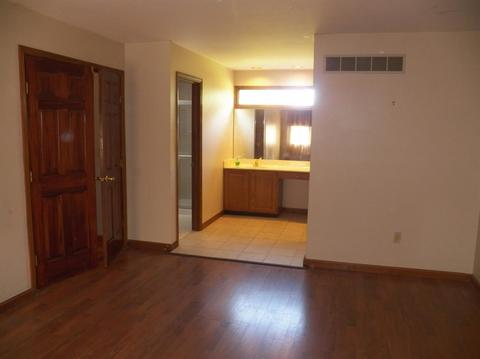 6376 Simon Dr, Cincinnati, OH 45233 photo 16