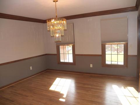 6376 Simon Dr, Cincinnati, OH 45233 photo 9