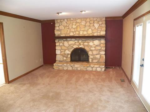 6376 Simon Dr, Cincinnati, OH 45233 photo 11