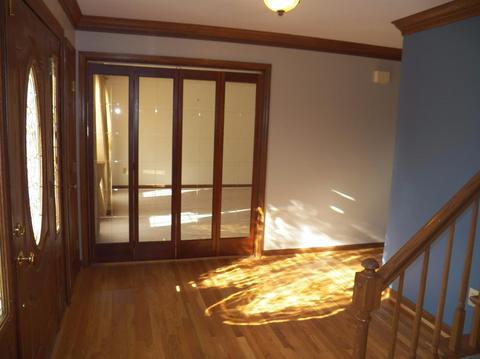 6376 Simon Dr, Cincinnati, OH 45233 photo 4
