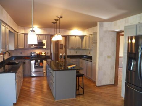 6376 Simon Dr, Cincinnati, OH 45233 photo 6