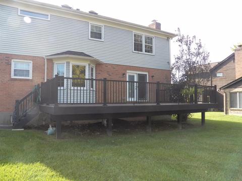 6376 Simon Dr, Cincinnati, OH 45233 photo 24