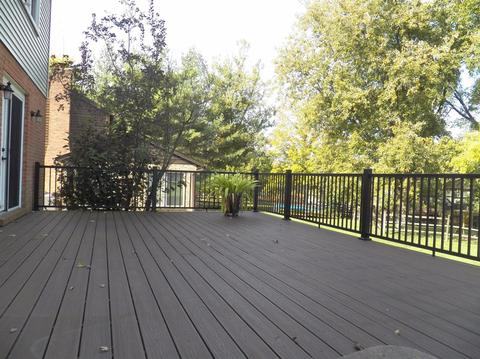 6376 Simon Dr, Cincinnati, OH 45233 photo 25