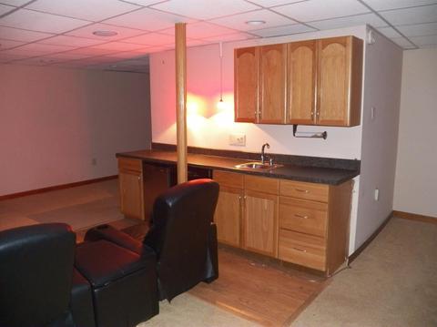 6376 Simon Dr, Cincinnati, OH 45233 photo 21