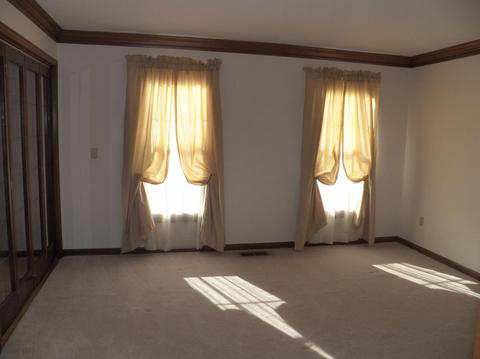 6376 Simon Dr, Cincinnati, OH 45233 photo 10