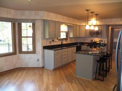 6376 Simon Dr, Cincinnati, OH 45233 photo 7