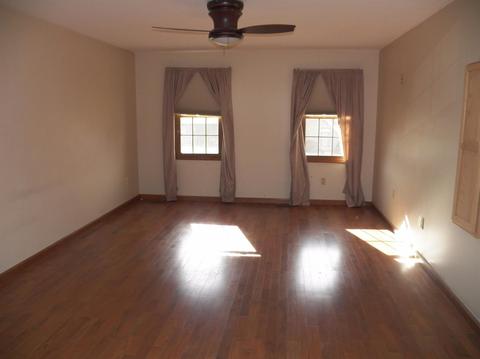 6376 Simon Dr, Cincinnati, OH 45233 photo 15