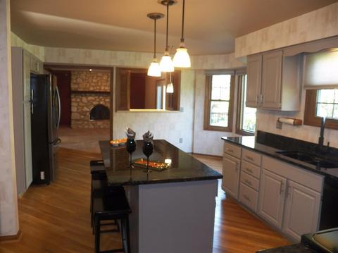 6376 Simon Dr, Cincinnati, OH 45233 photo 5